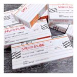 5-FU軟膏5%協和