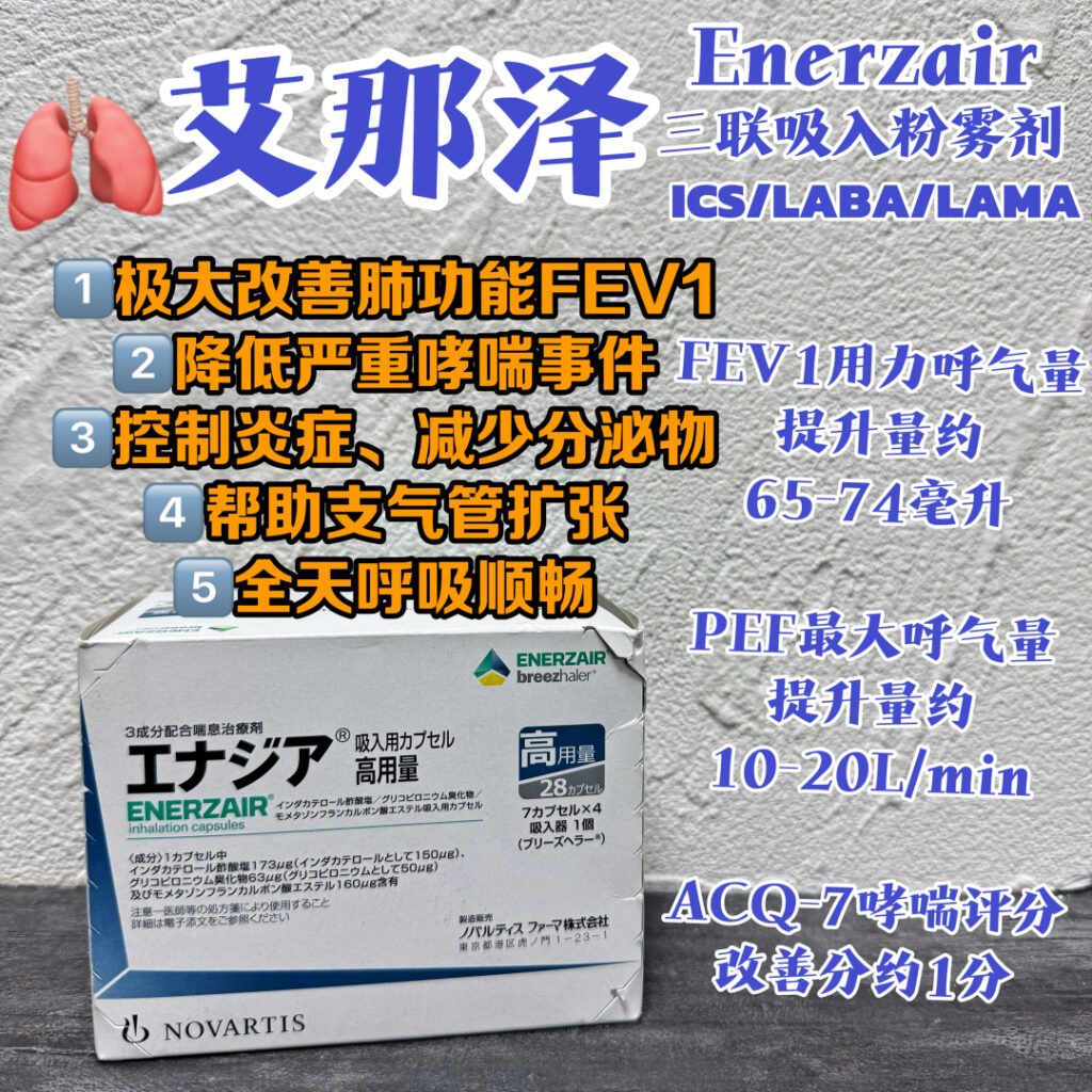 cmp_i1770016411173_4004_0_0