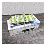 フェブキソスタット錠20mg「サワイ」